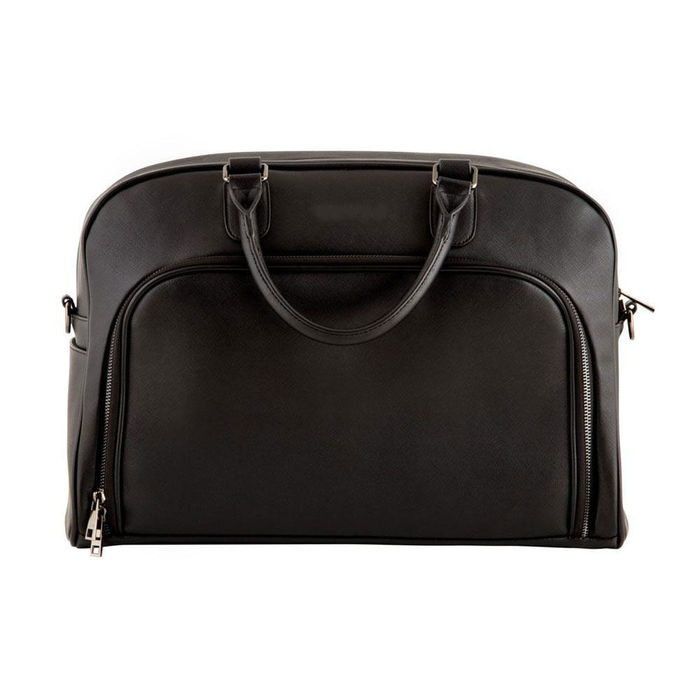 Meal bags nz deals