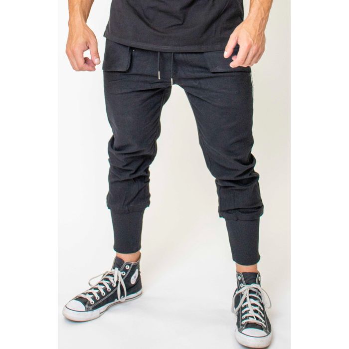 NZM Urban Jogger