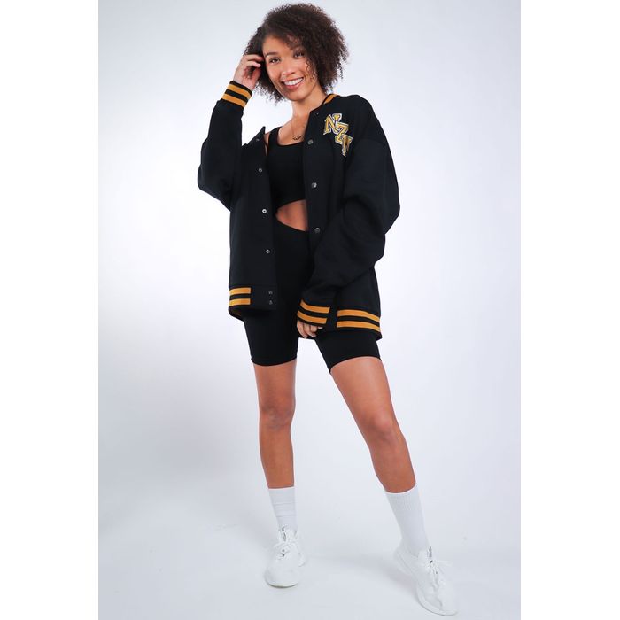 Missguided kettlebell best sale