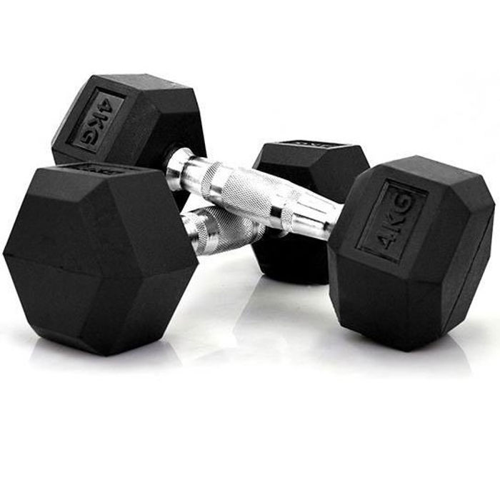 Aussie strength dumbbells hotsell
