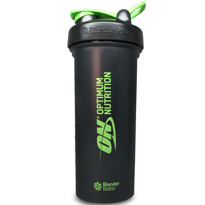 Optimum nutrition shop shaker cup