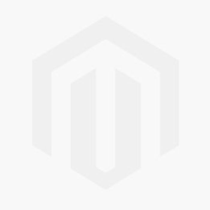 Macro Mike Premium Plant Protein - Sample Pack