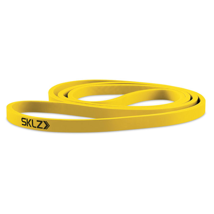 Sklz pro band heavy hot sale