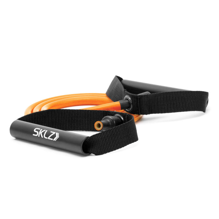 Sklz store fitness bands