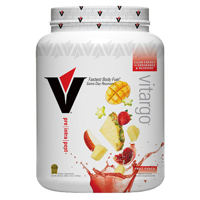 Vitargo