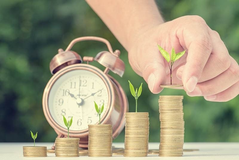 gouv impots la dichiarazione