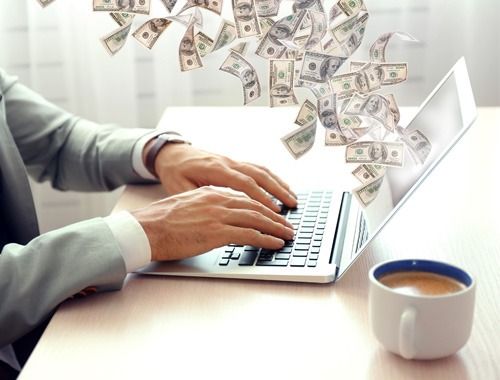 VAT refund in the European Union 9th directive
