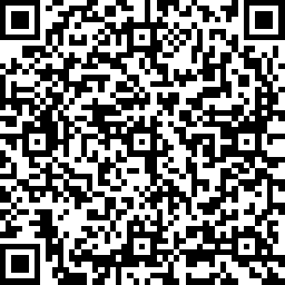 Qr Code Marktforschungarbeitnehmerentsendung Asd - 