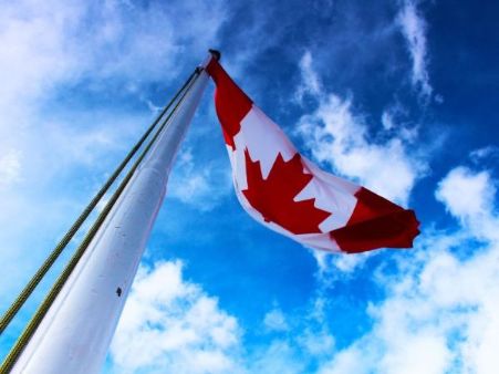 L’accord AECG : un accord commercial et économique conclu entre le Canada et l’Union européenne