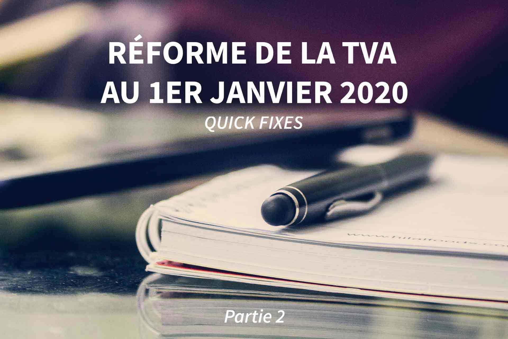 dichiarazione di impots per Internet 2020