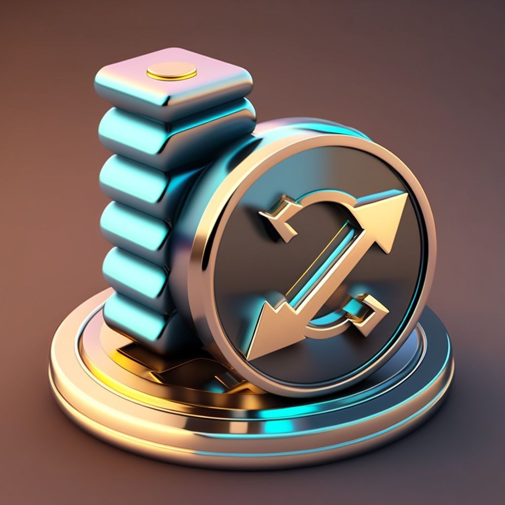 Staking Rewards Tokenized Rewards For Your Community
