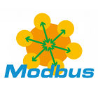 ModbusTCP