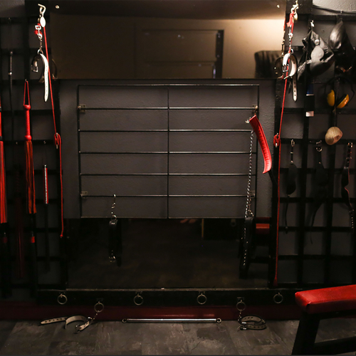 Toy 1