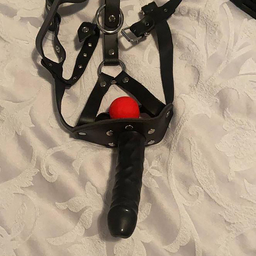Toy 14