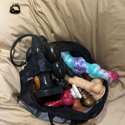 Toy 15