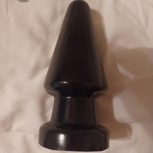 Toy 18