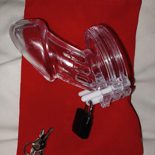Toy 19