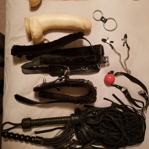 Toy 21