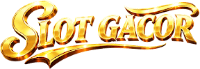 SLOT GACOR