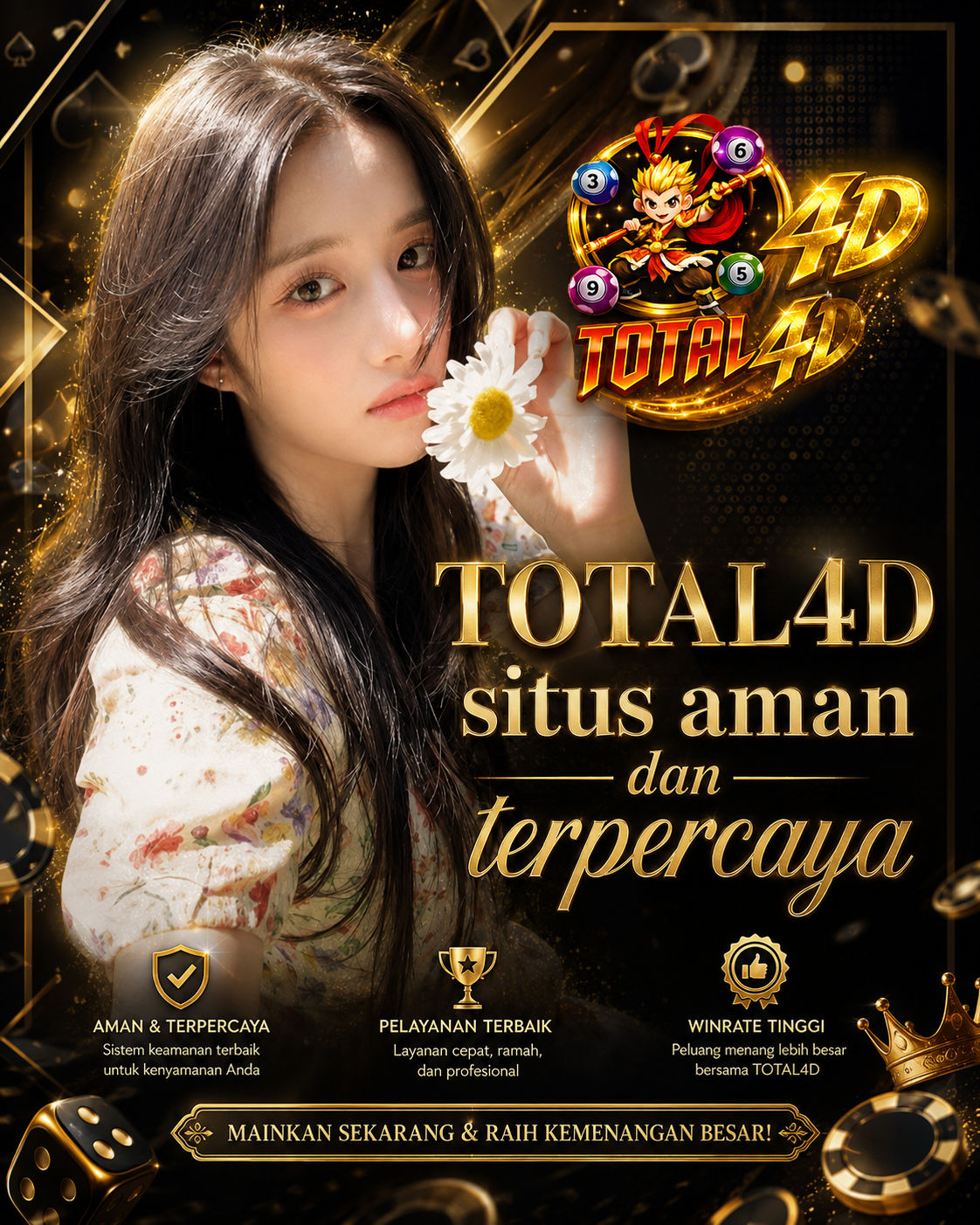 Popup Banner