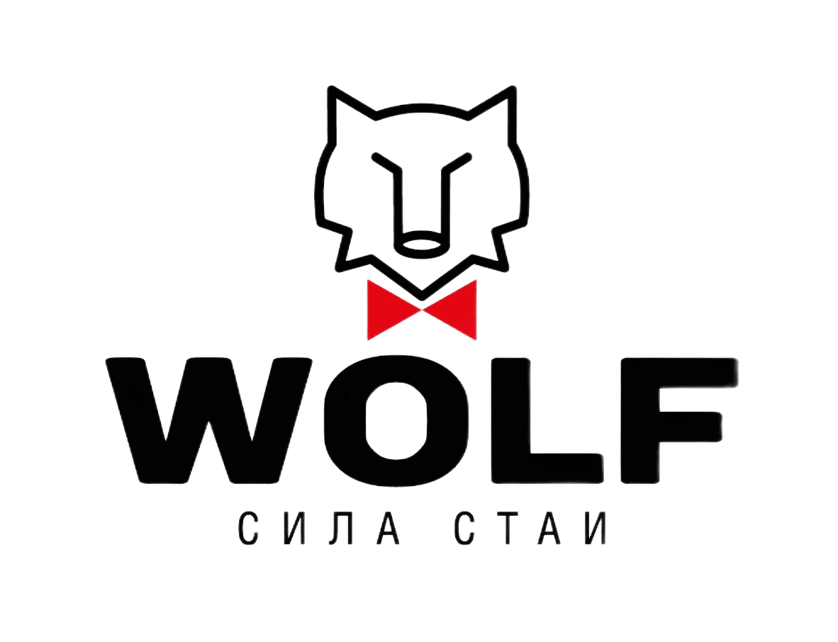 Wolf Consult