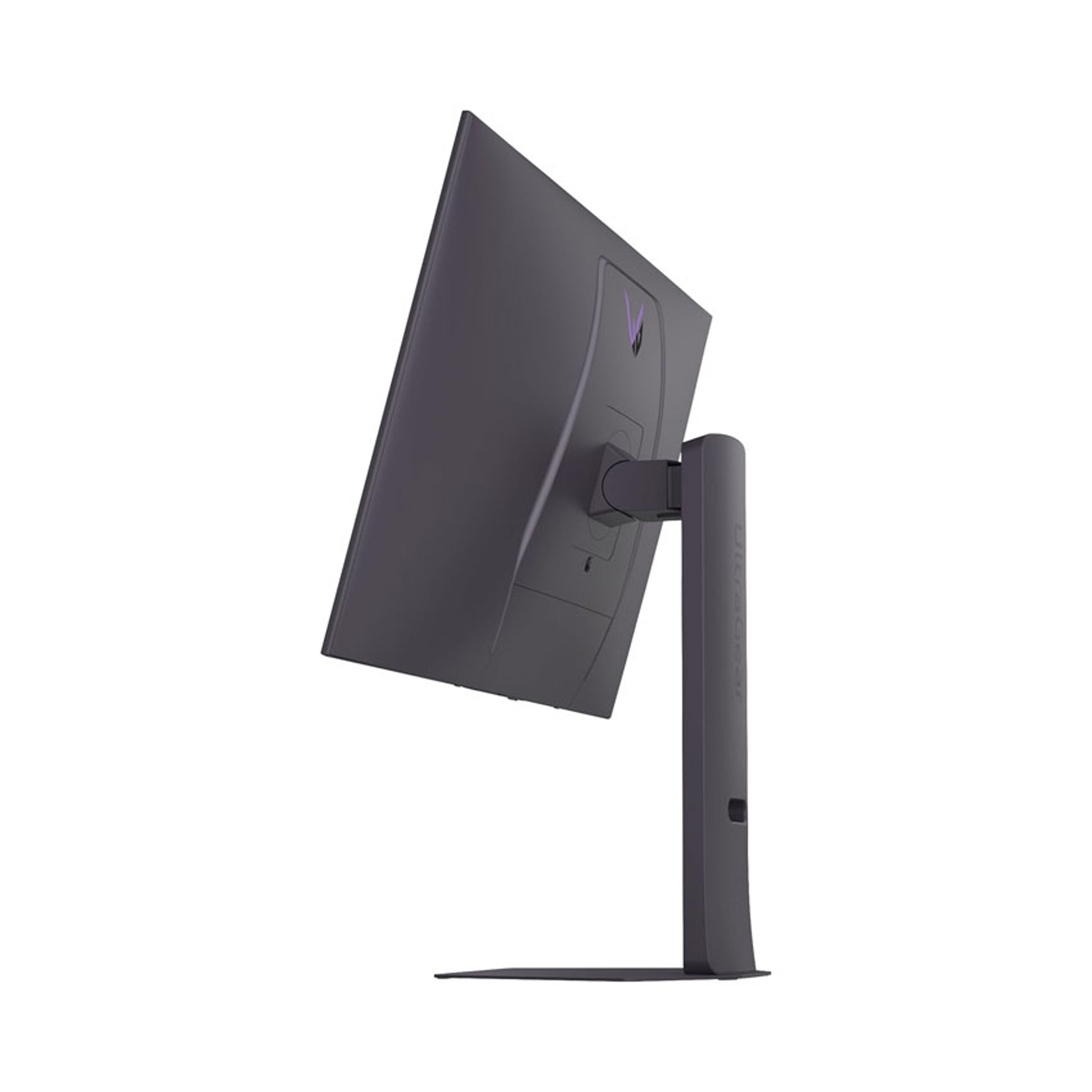 Màn hình LG UltraGear 32GX870A-B (31.5 inch/OLED/UHD-240Hz/FHD-480Hz/0.03ms/USB-C) 3