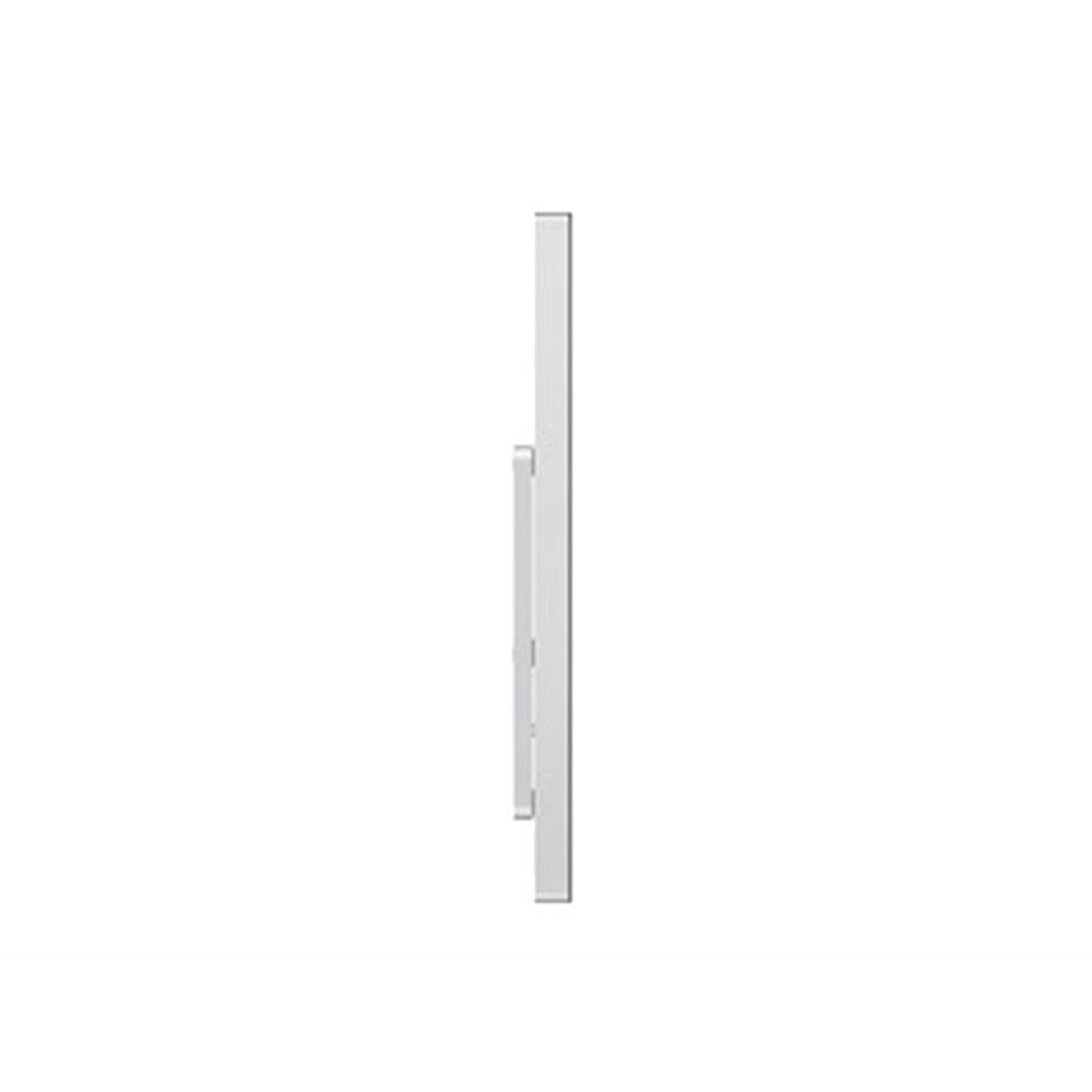 Màn hình Apple Studio 27 inch 5K Standard - Chân đế cố định (SILVER) (MFEX4SA/A) chính hãng Máy Tính LMC