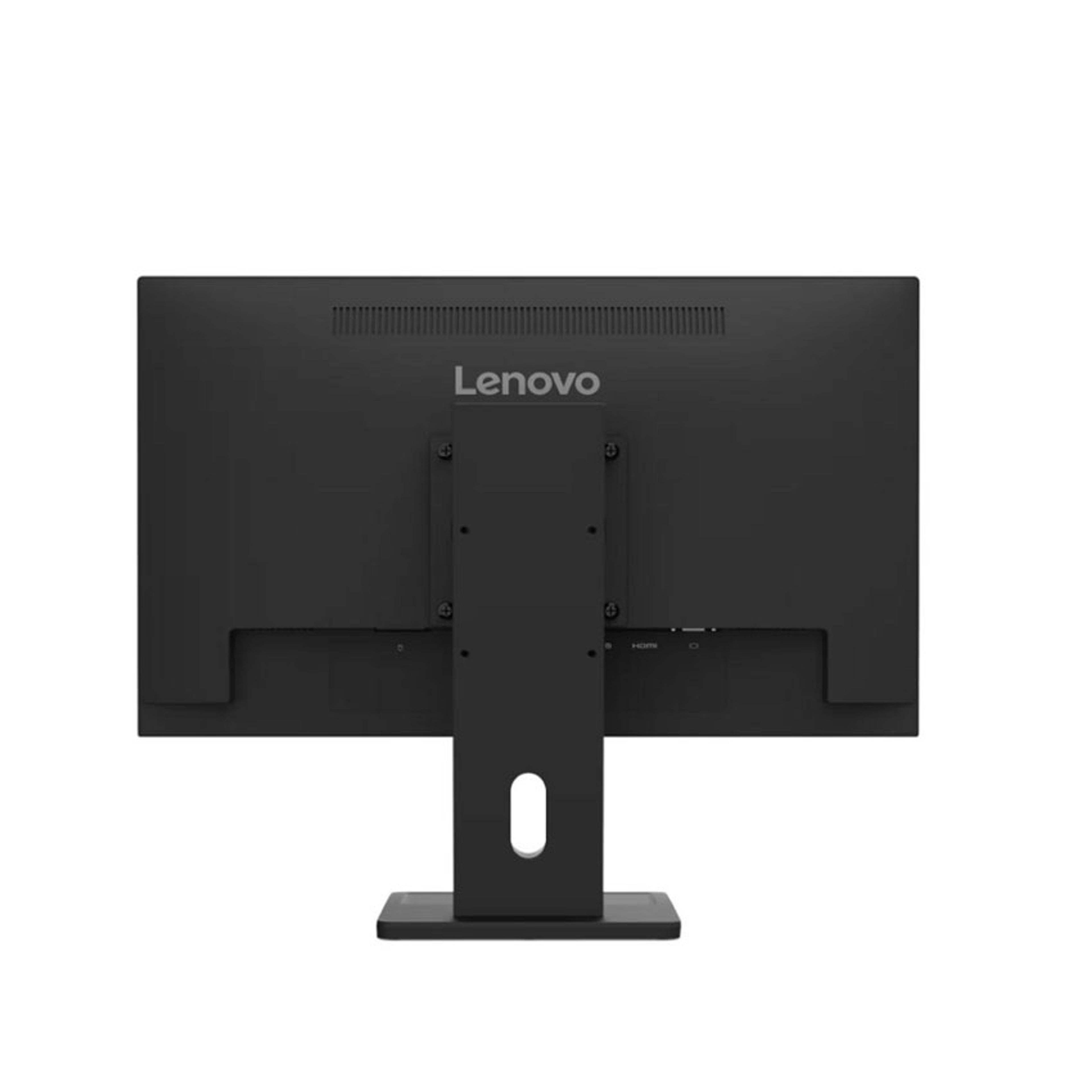 Màn hình Lenovo ThinkVision E22-40 (21.5 inch/FHD/IPS/100Hz/4ms/loa) (64C9MAR6VN) chính hãng Máy Tính LMC
