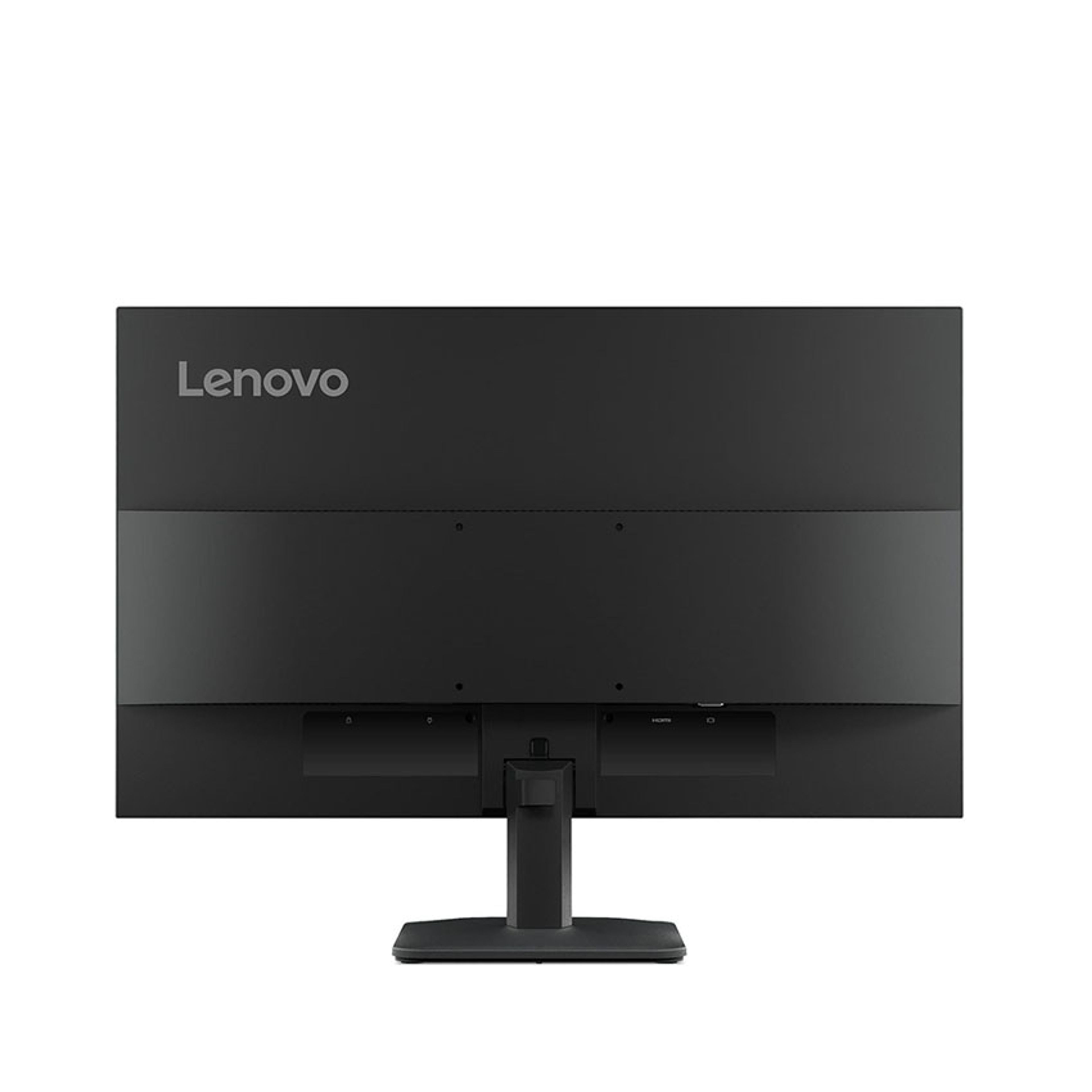 Màn hình Lenovo ThinkVision S24-4e (23.8 inch//FHD/IPS/100Hz/4ms) (64B5KAR1VN ) chính hãng Máy Tính LMC