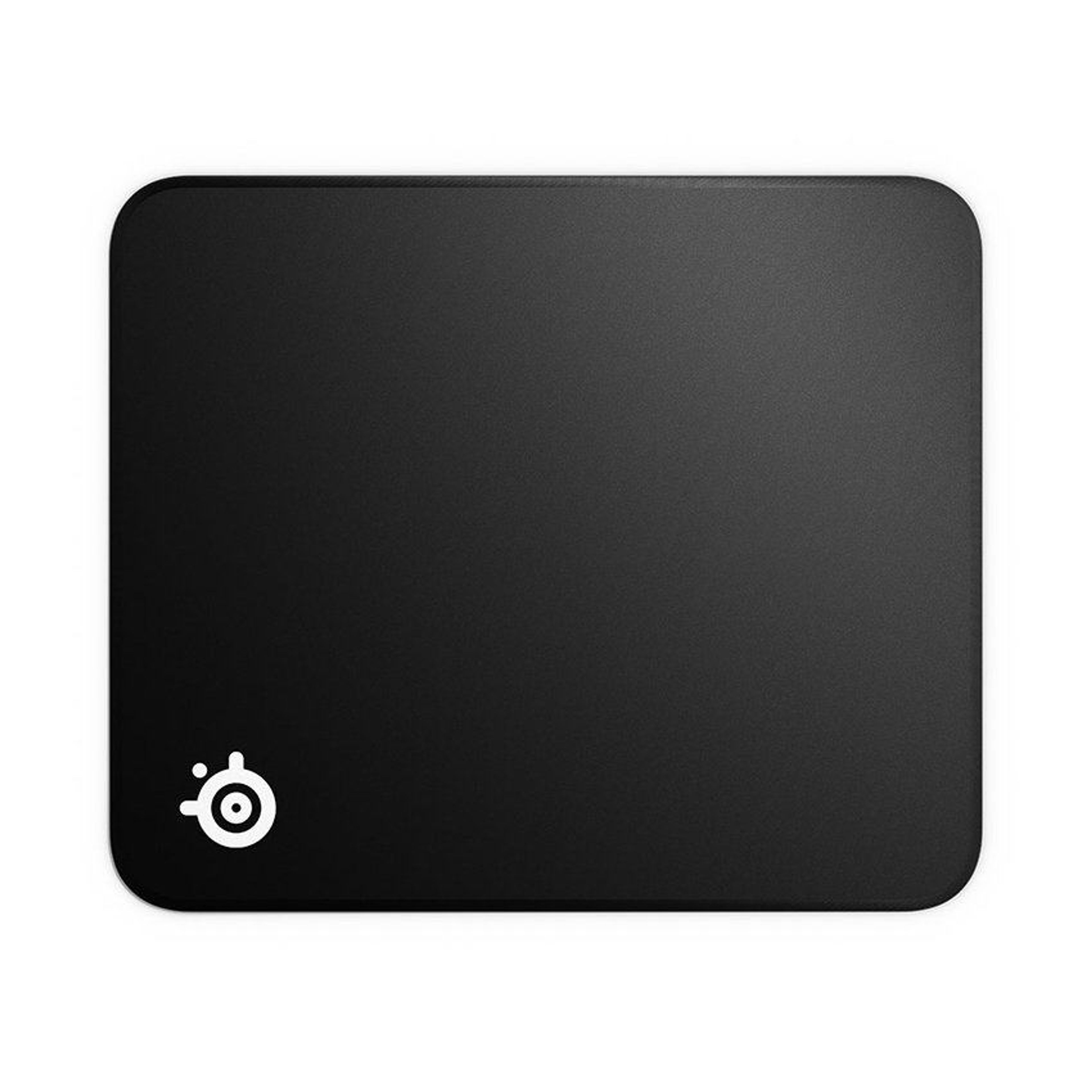 Bàn di chuột SteelSeries QcK Edge Medium 63822 (270 x 320 x 2mm) 0