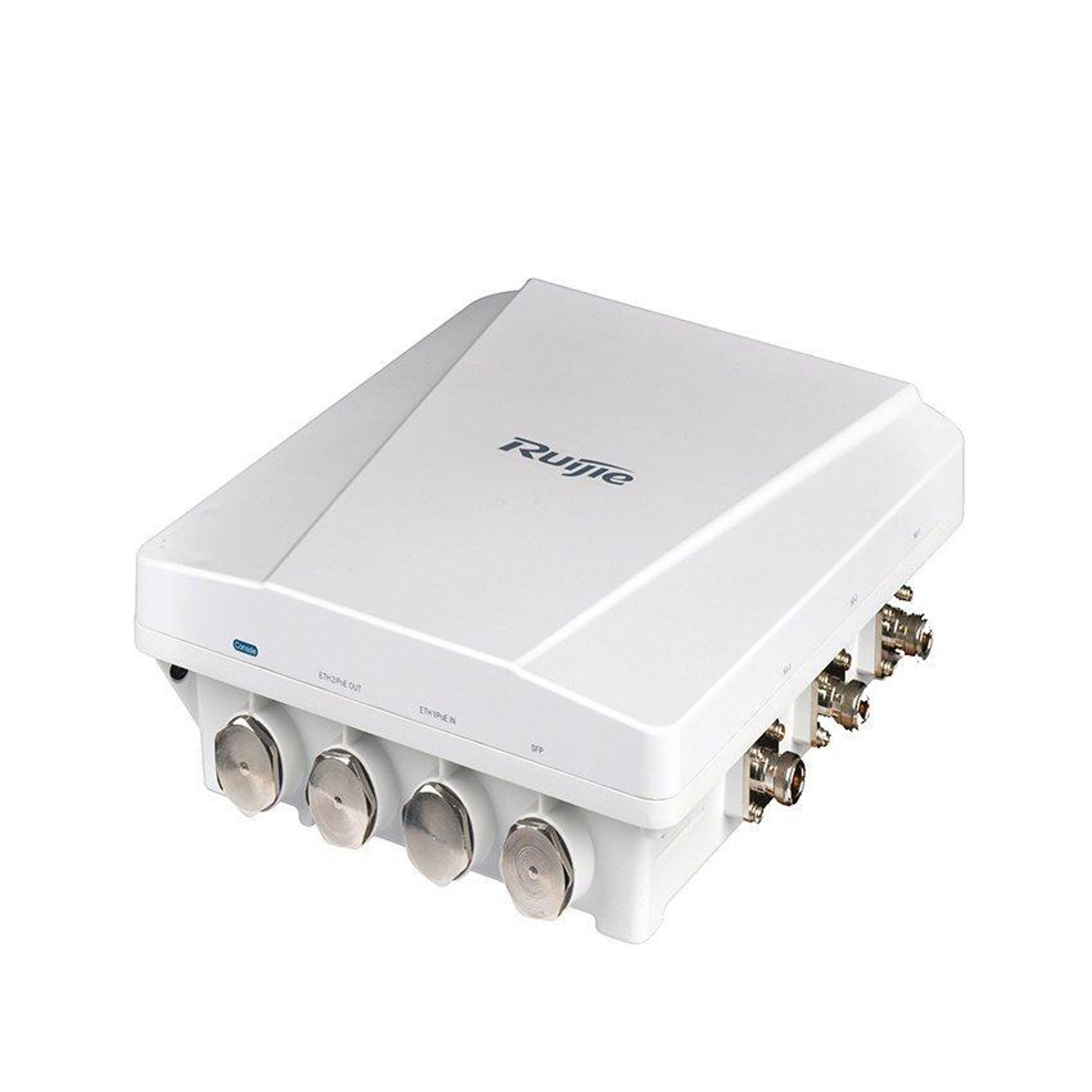 Bộ phát sóng Wifi ngoài trời Ruijie RG-AP630 (IODA) 3