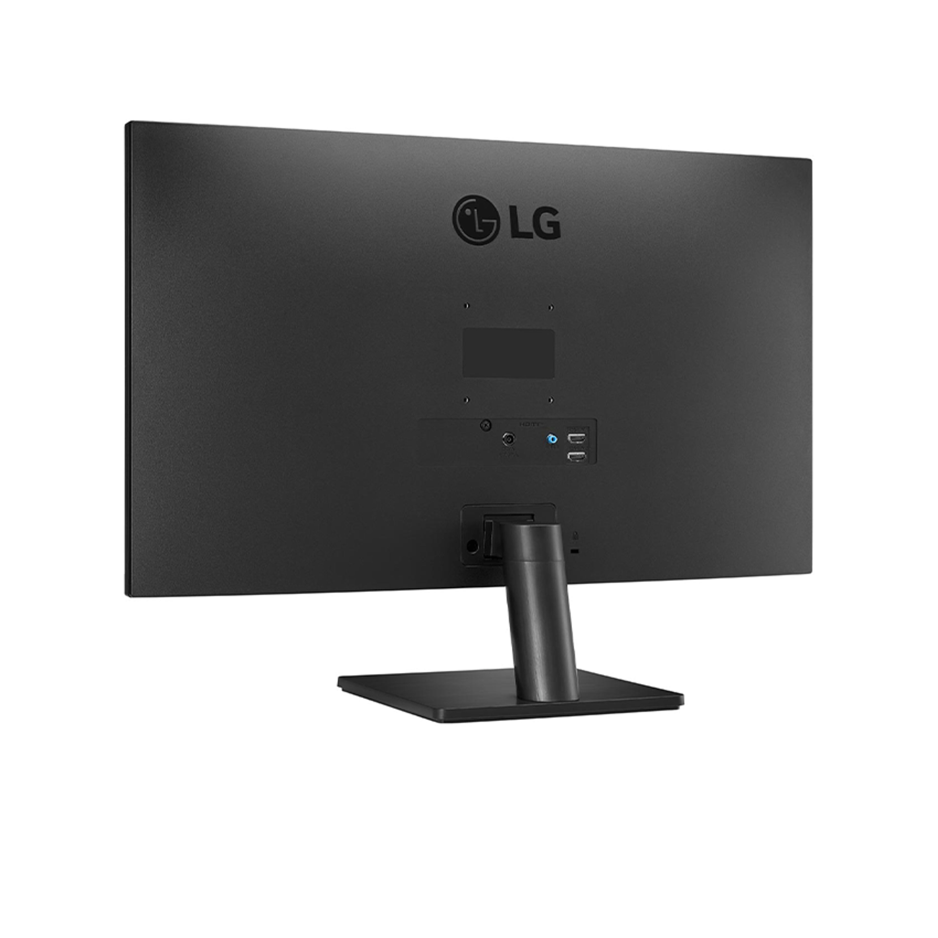 Màn hình LG 27MP500-B (27inch/FHD/IPS/75Hz/5ms) 7