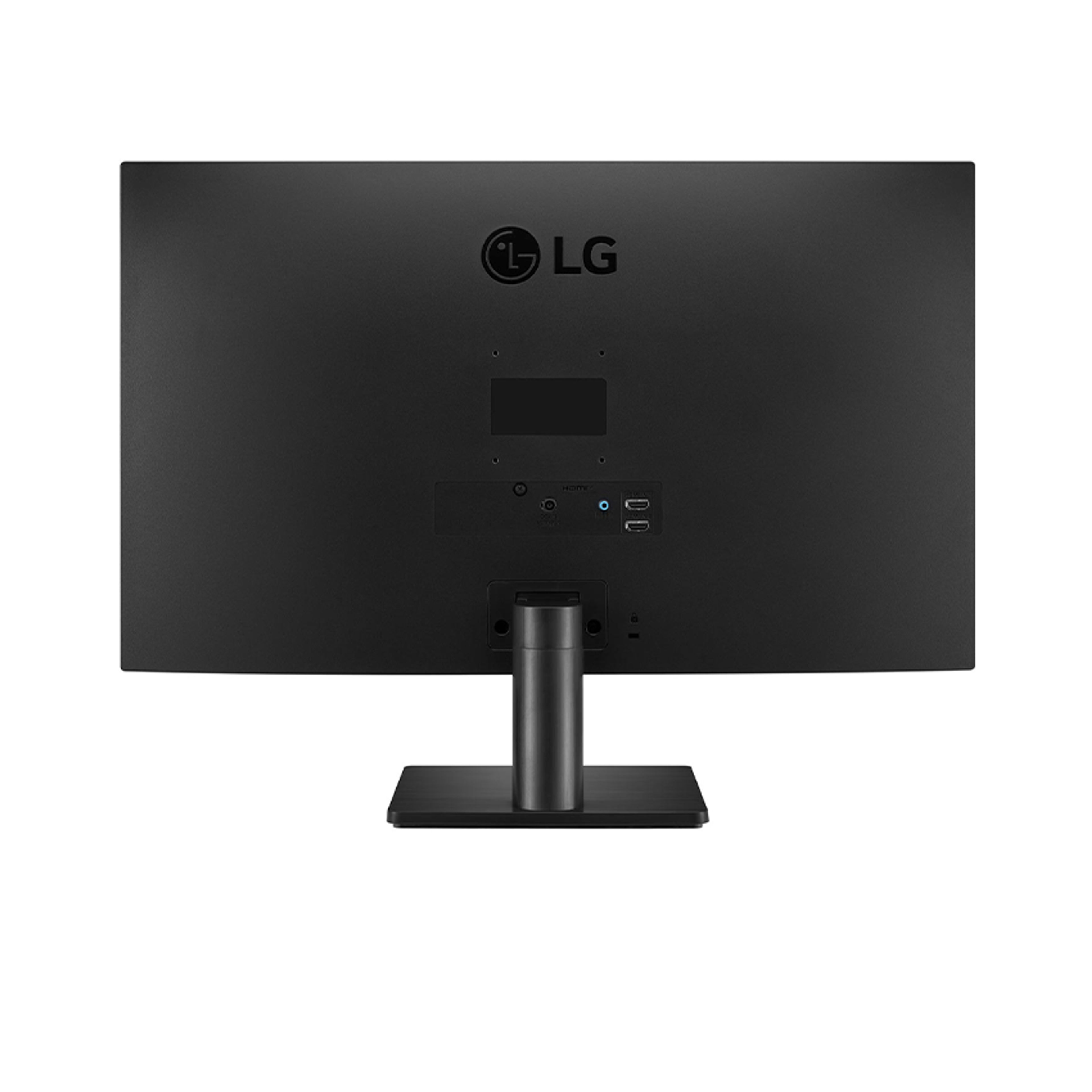 Màn hình LG 27MP500-B (27inch/FHD/IPS/75Hz/5ms) 6