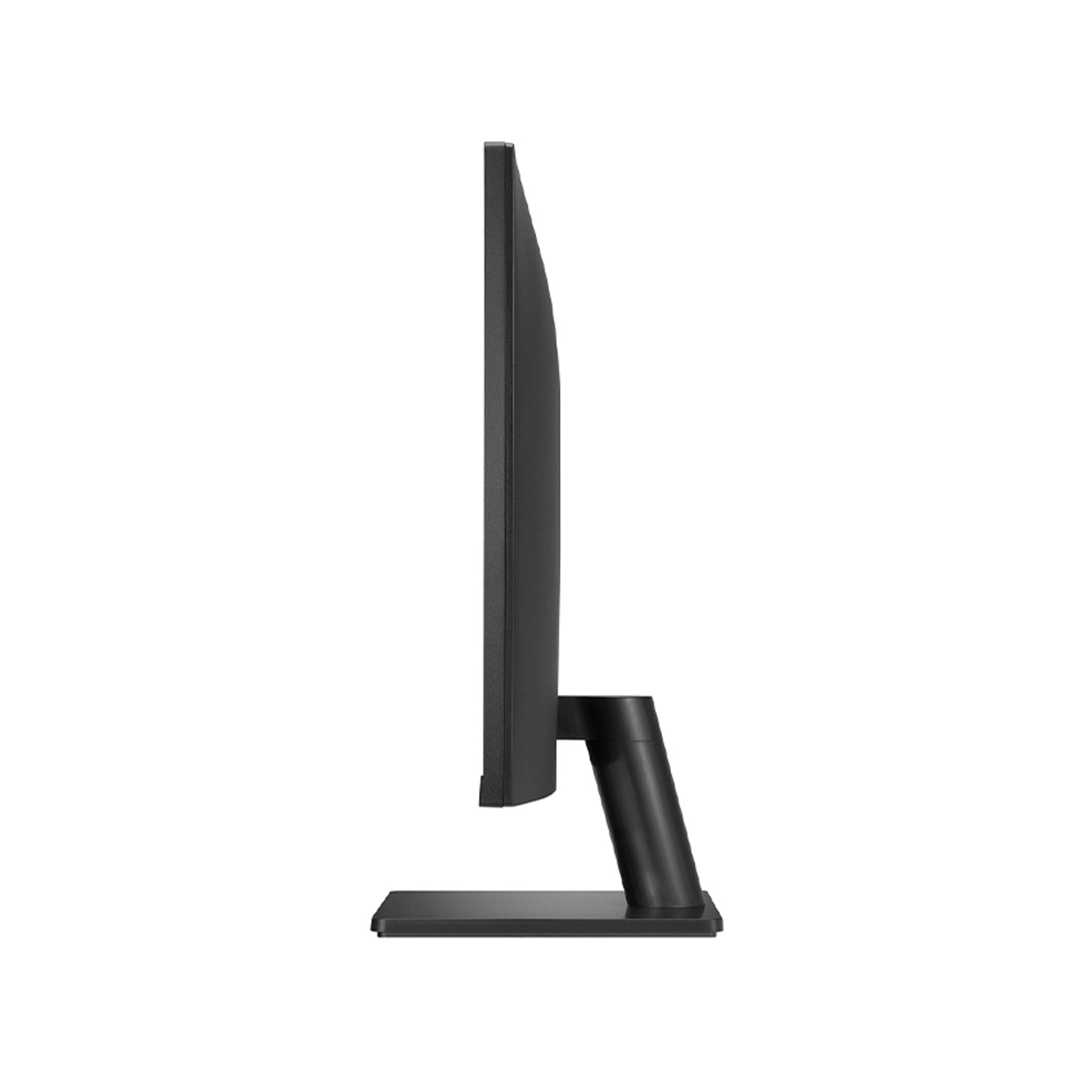 Màn hình LG 27MP500-B (27inch/FHD/IPS/75Hz/5ms) 5