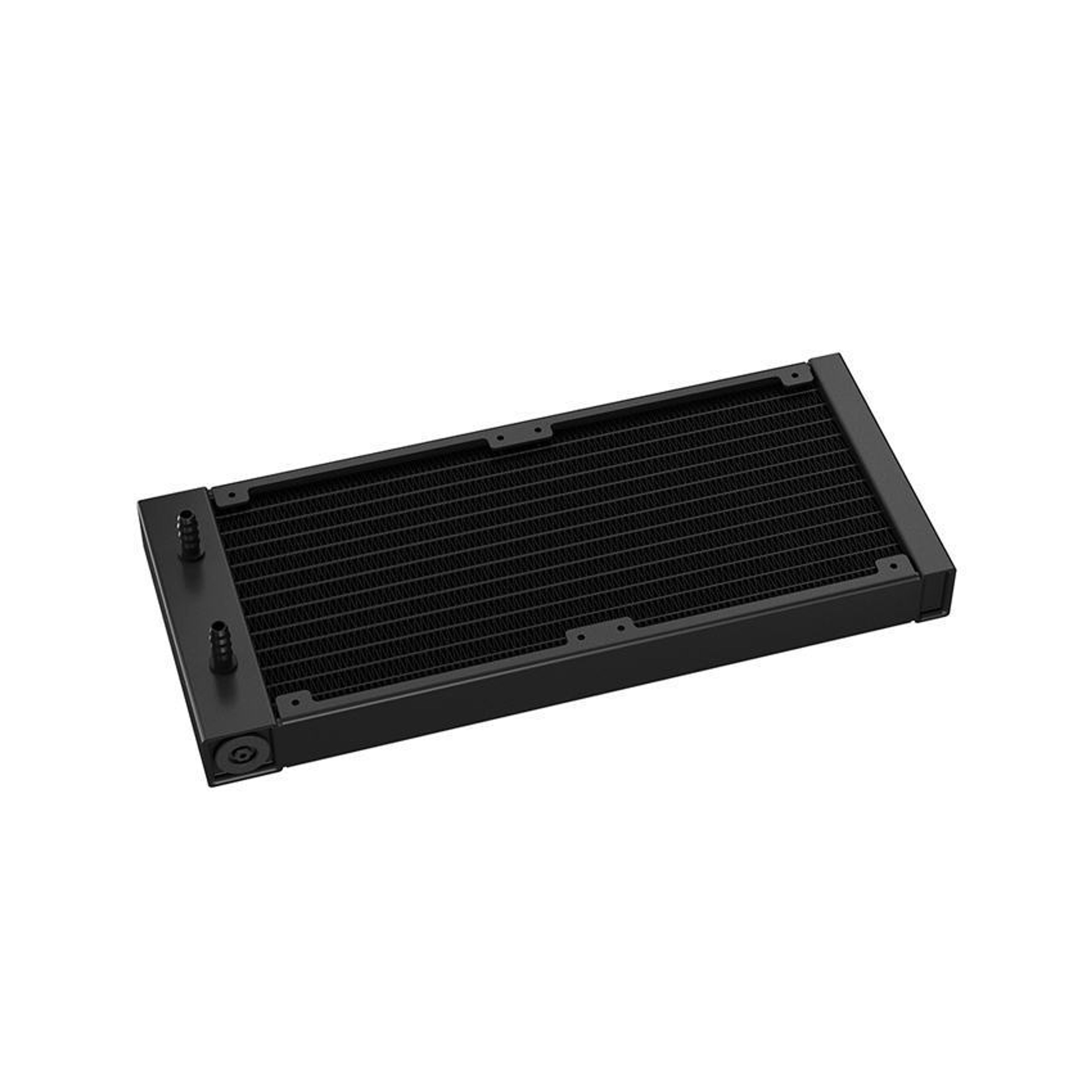 Tản Nhiệt Nước CPU Deepcool LT520 3