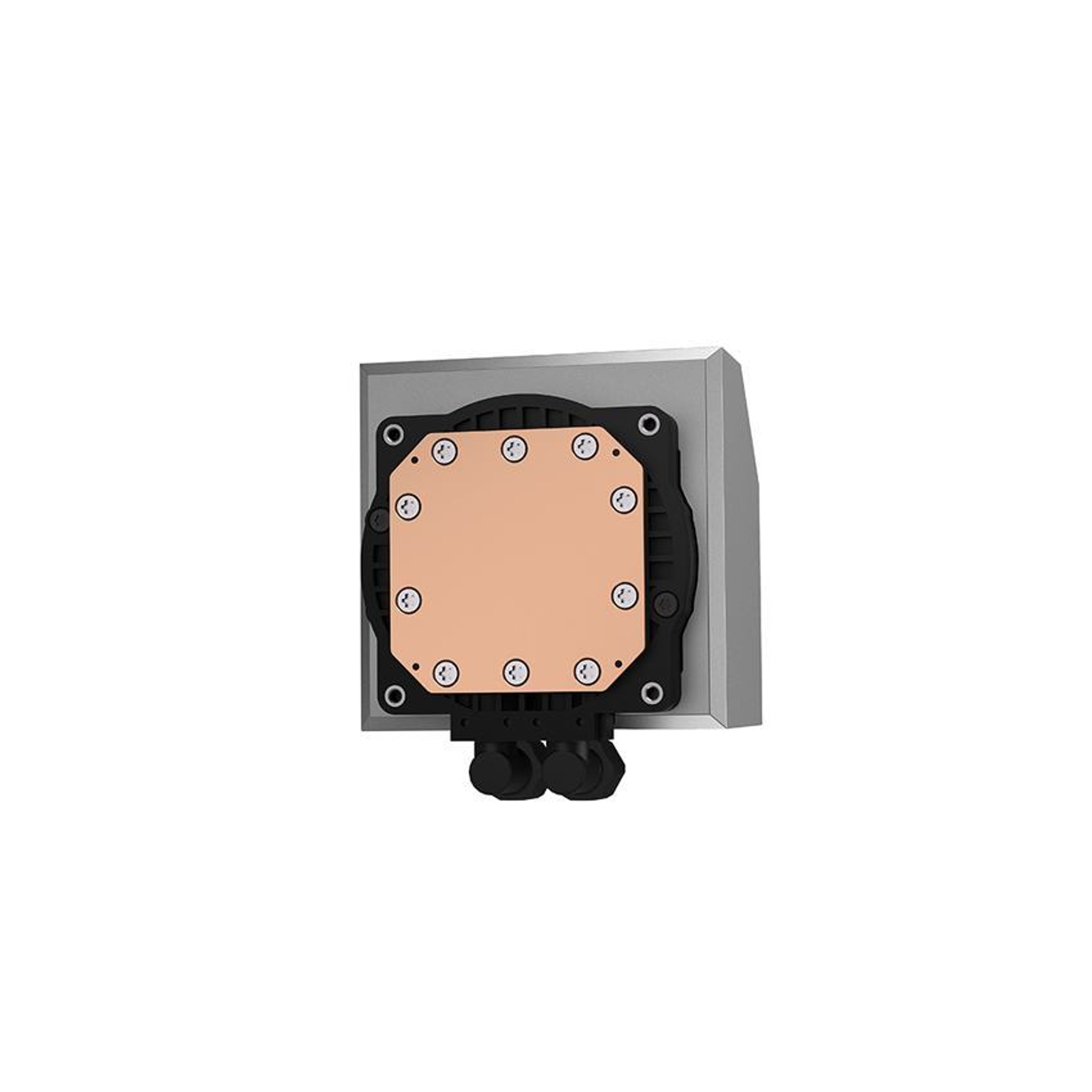 Tản Nhiệt Nước CPU Deepcool LT720 6