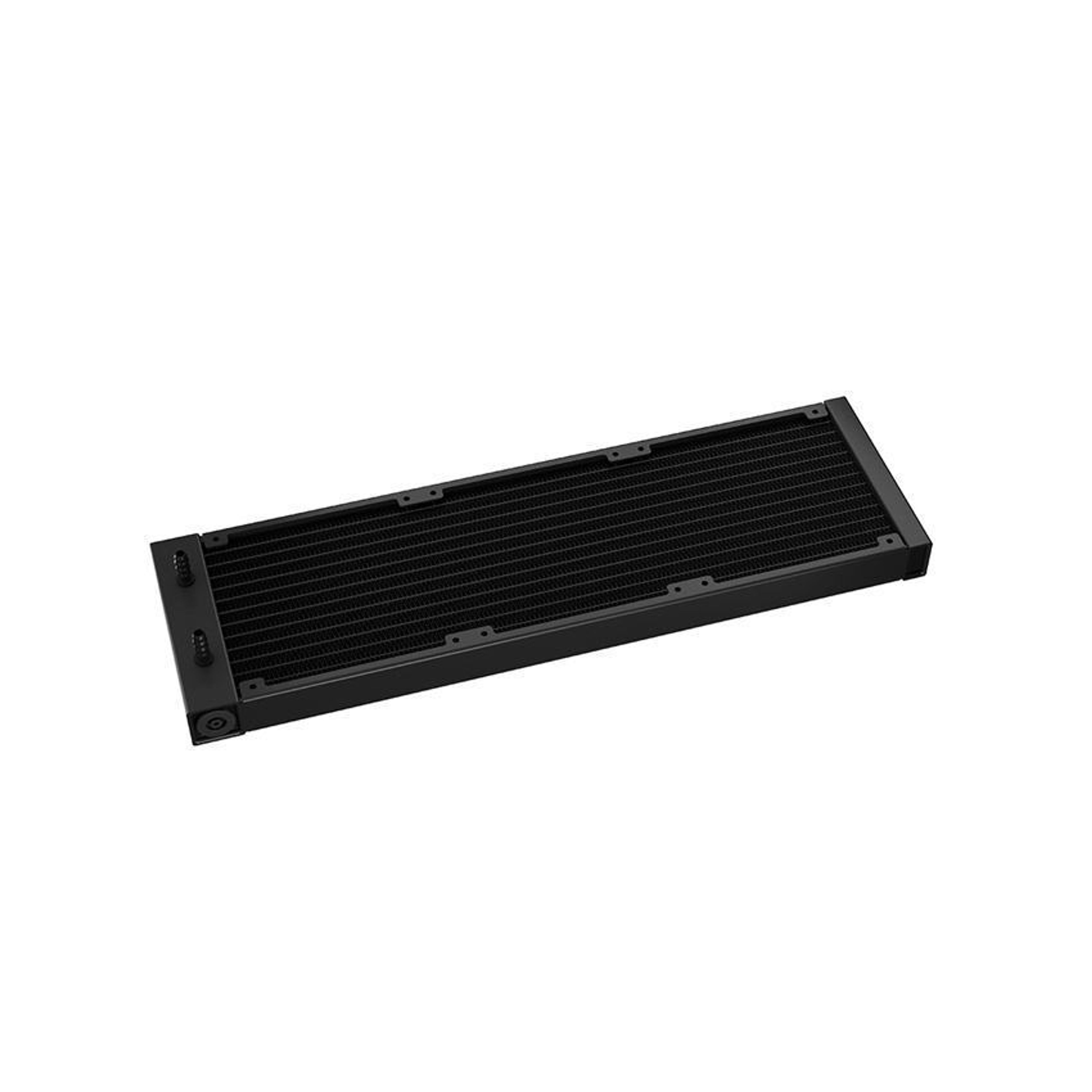 Tản Nhiệt Nước CPU Deepcool LT720 4
