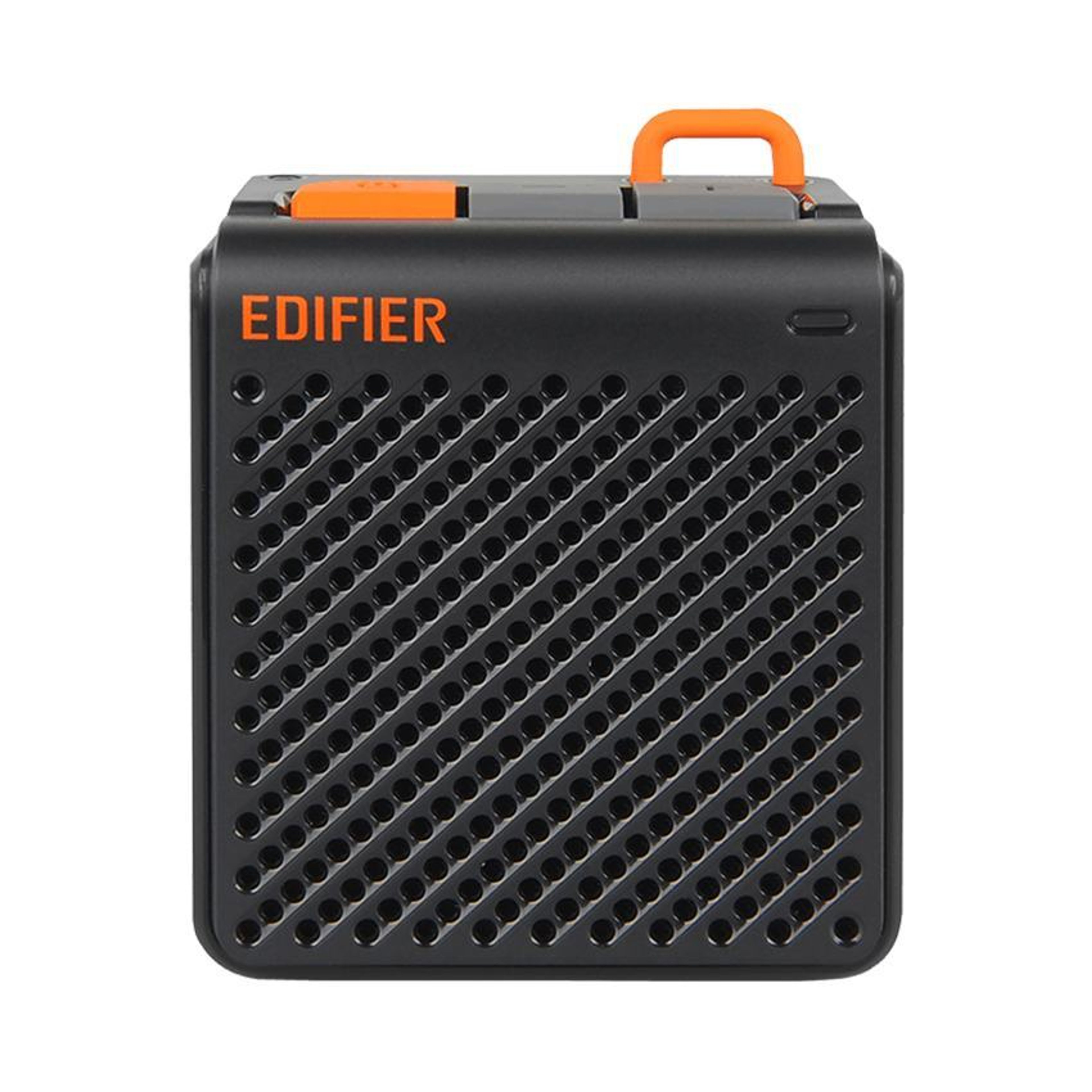 Loa di động Edifier MP85 Black (2.2W, Pin 8h, Bluetooth 5.3) 1