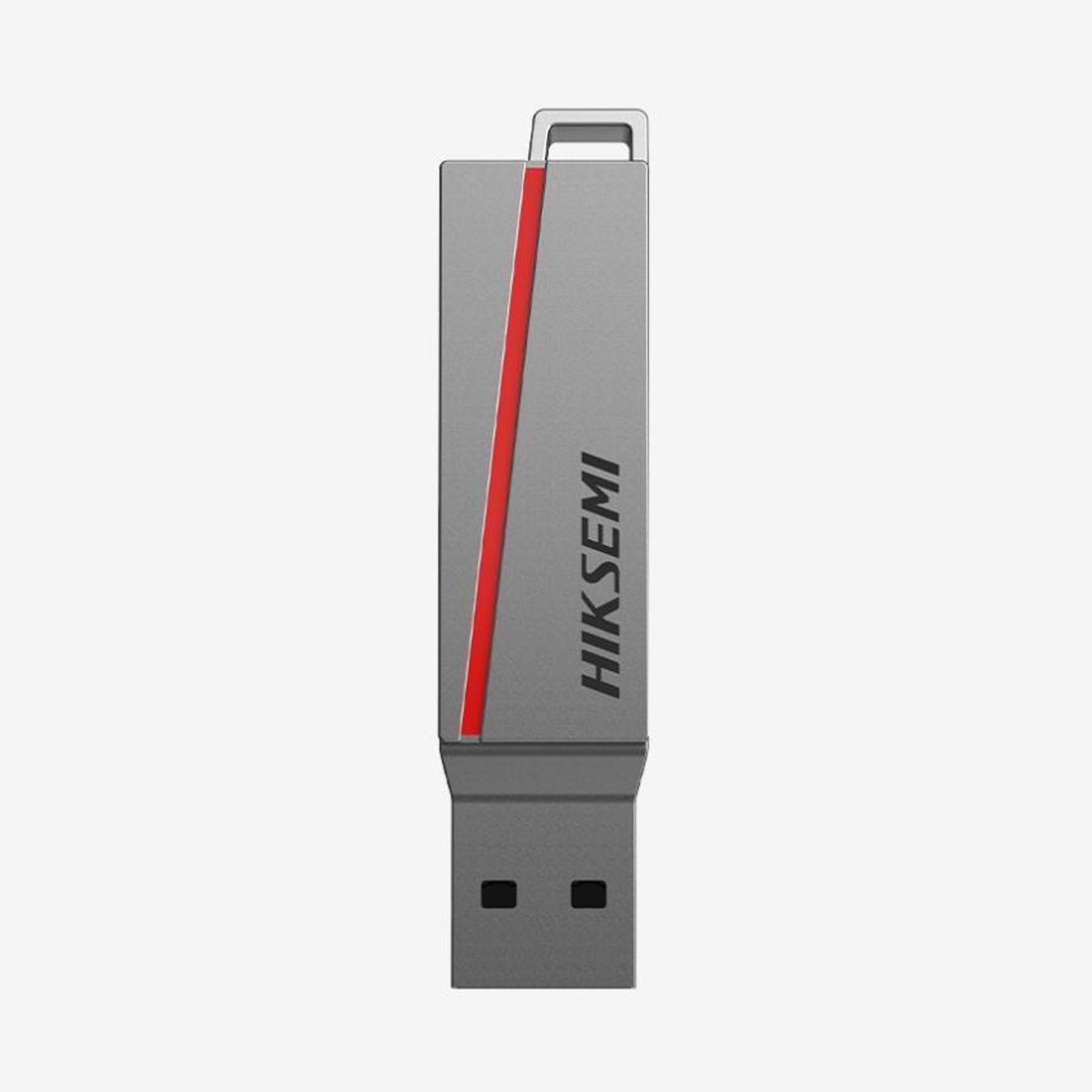USB Hiksemi 256GB USB3.2 E307C (HS-USB-E307C 256G U3) 2