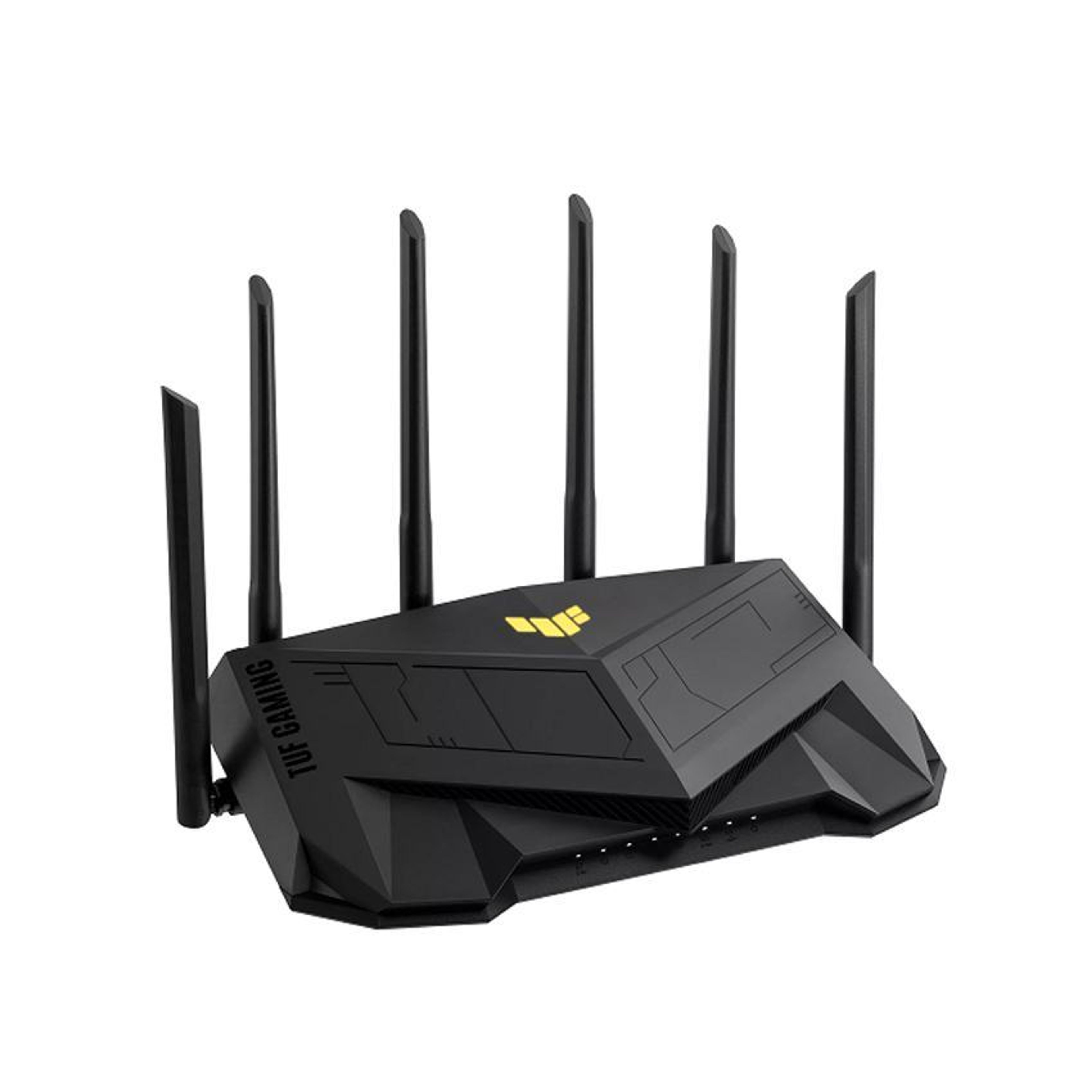 Bộ phát wifi Gaming Asus TUF-AX6000 5