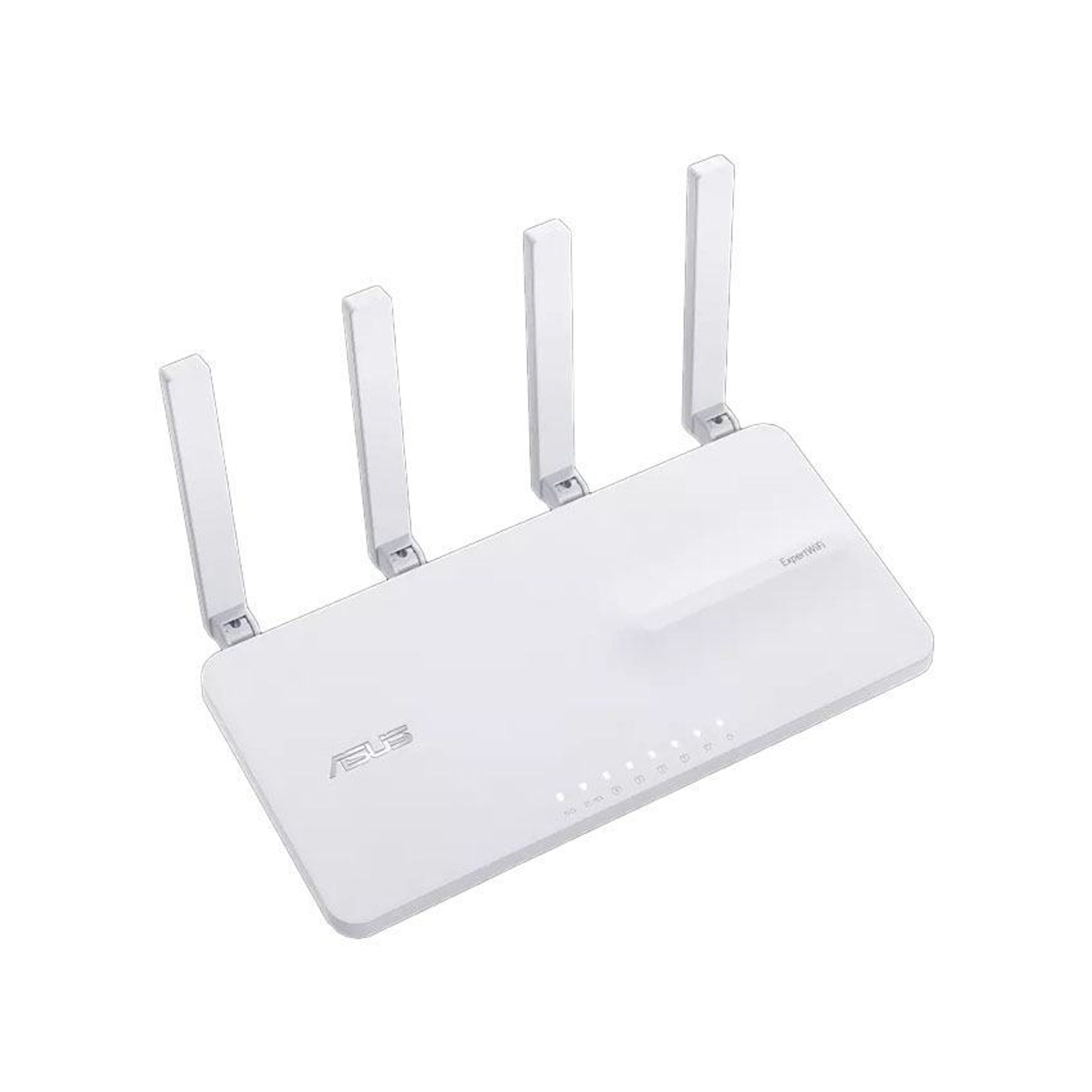 Router ASUS ExpertWiFi EBR63 (AX3000/AiMesh) 5