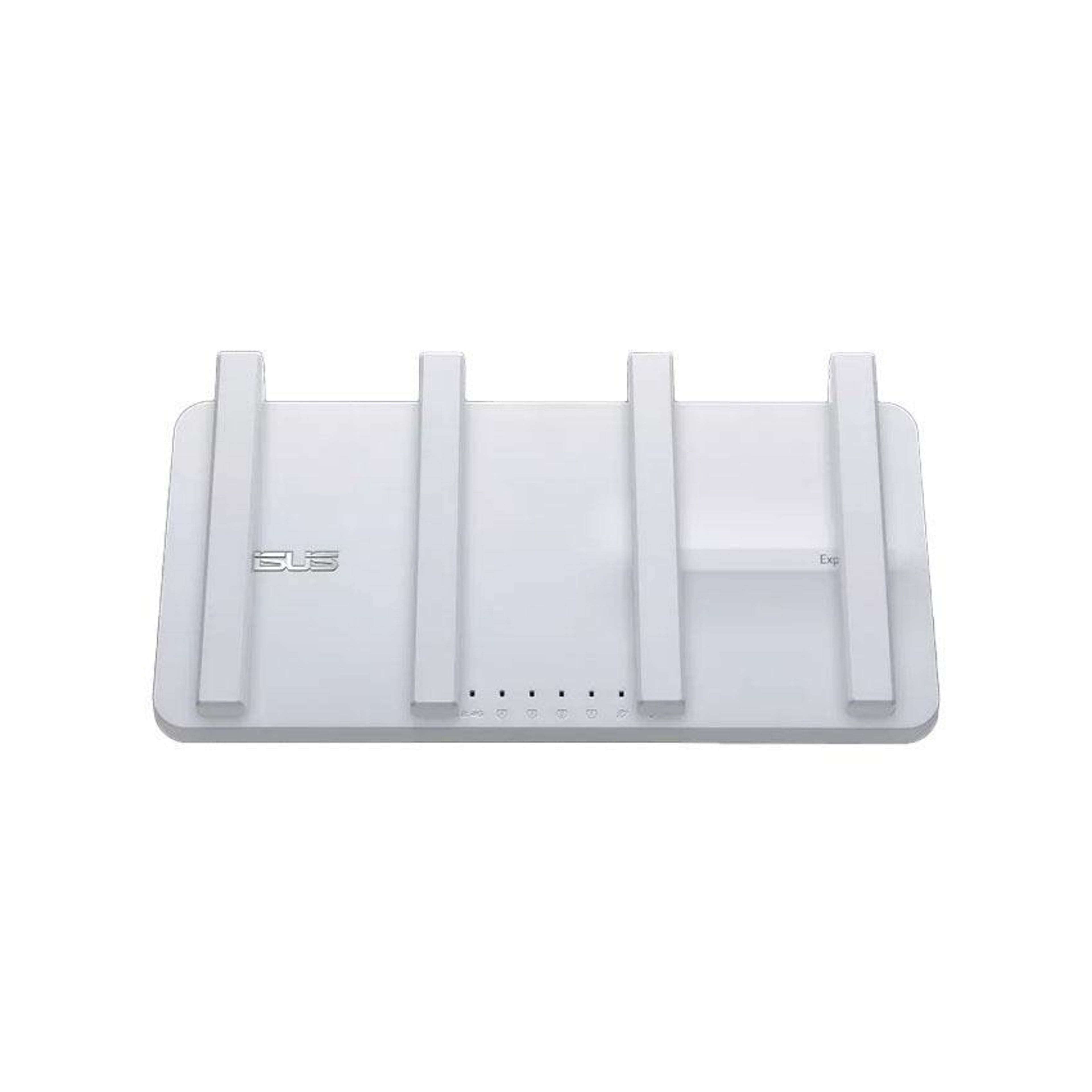 Router ASUS ExpertWiFi EBR63 (AX3000/AiMesh) 4