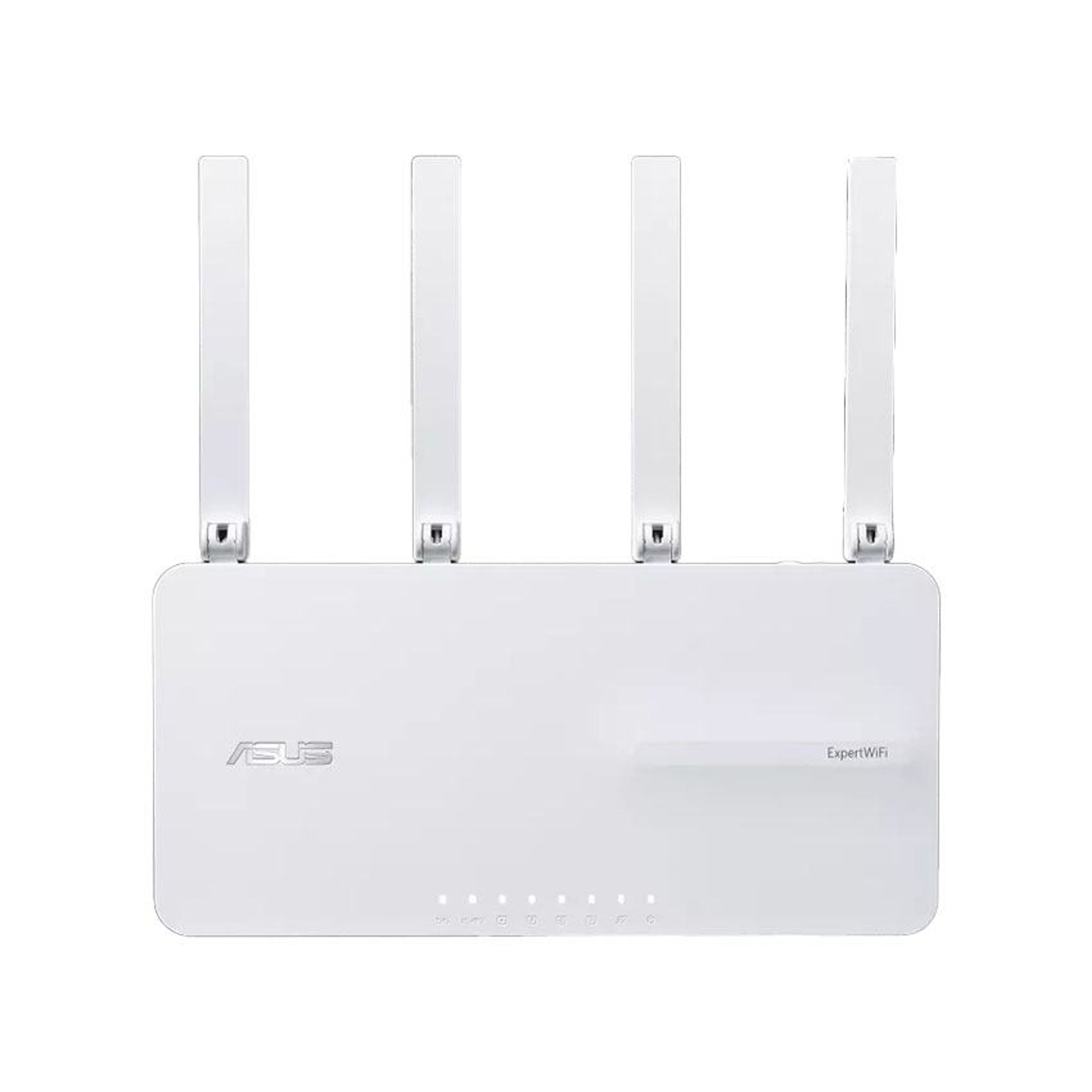 Router ASUS ExpertWiFi EBR63 (AX3000/AiMesh) 2