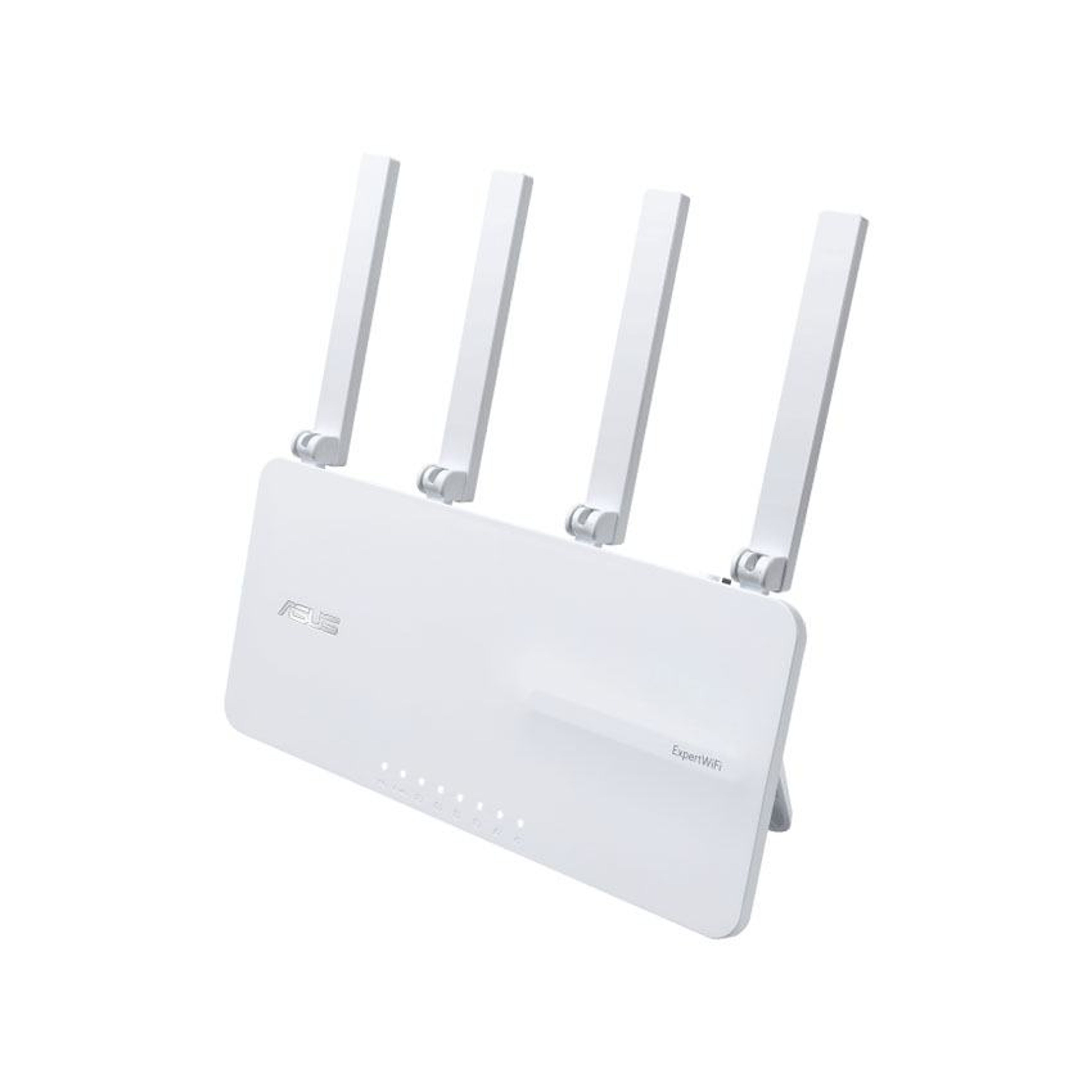 Router ASUS ExpertWiFi EBR63 (AX3000/AiMesh) 1