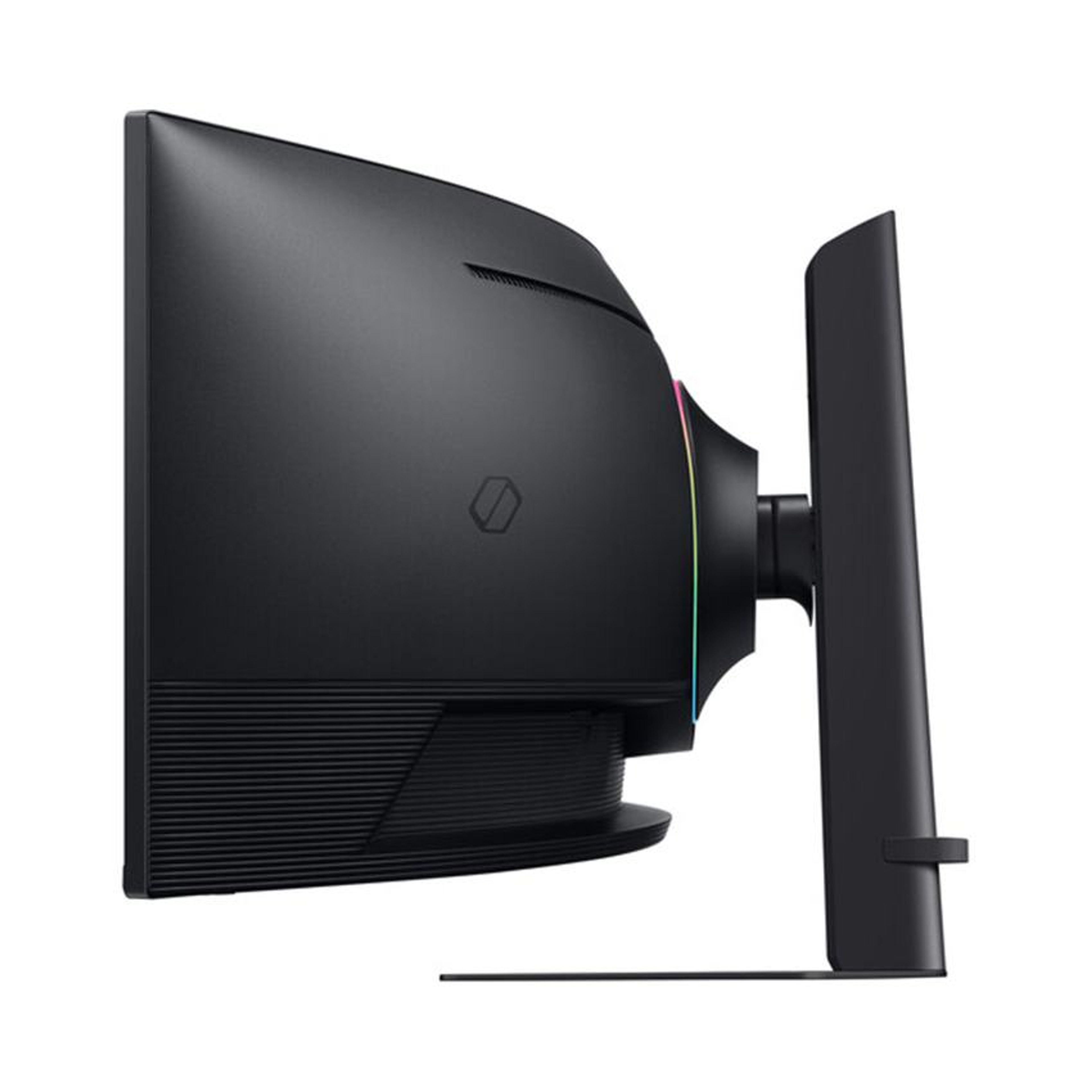 Màn hình Samsung Odyssey G9 G95C LS49CG954EEXXV (49 inch/DQHD/VA/240Hz/1ms/Cong) 4