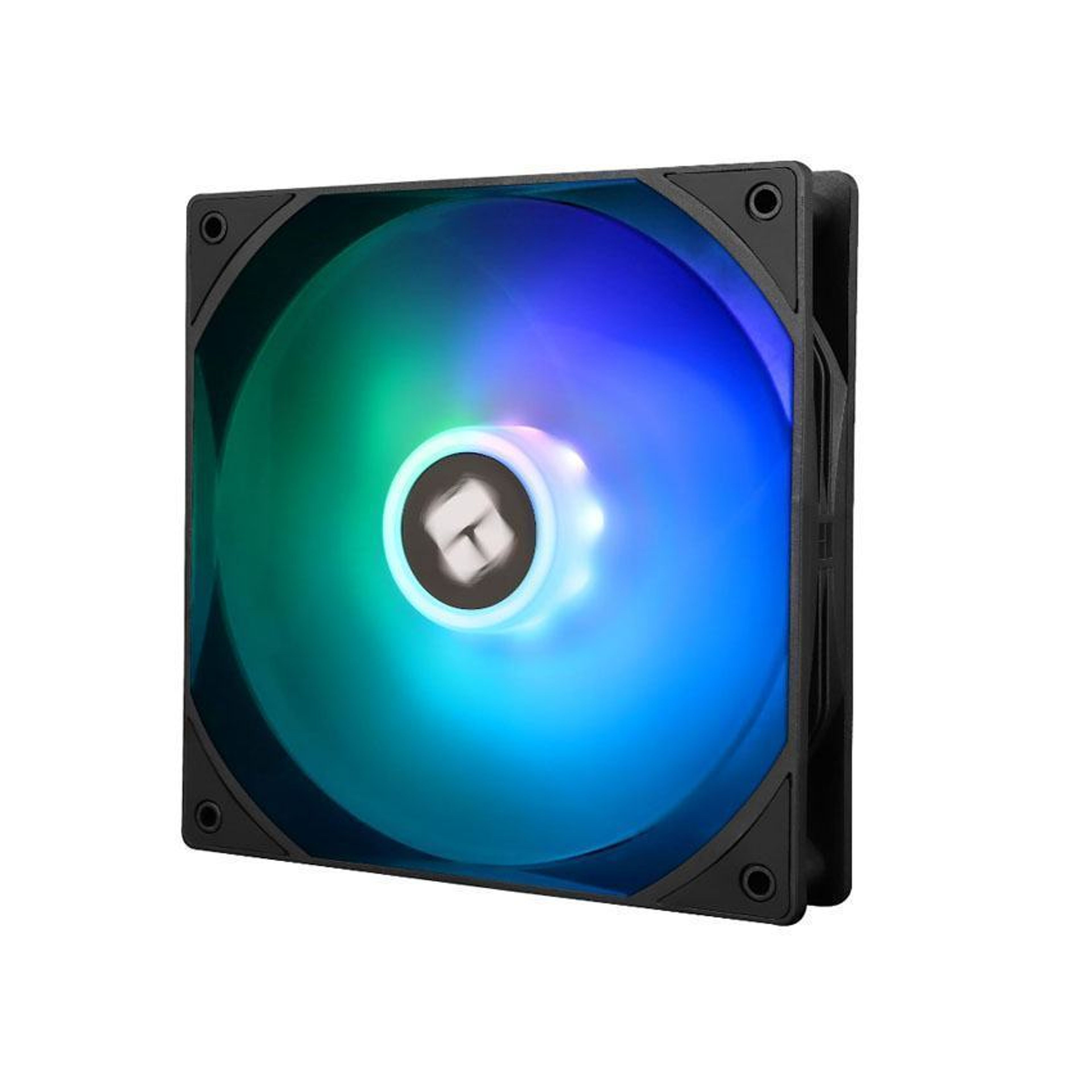 Fan Case Tản Nhiệt Thermalright TL-C14C Black ARGB 2