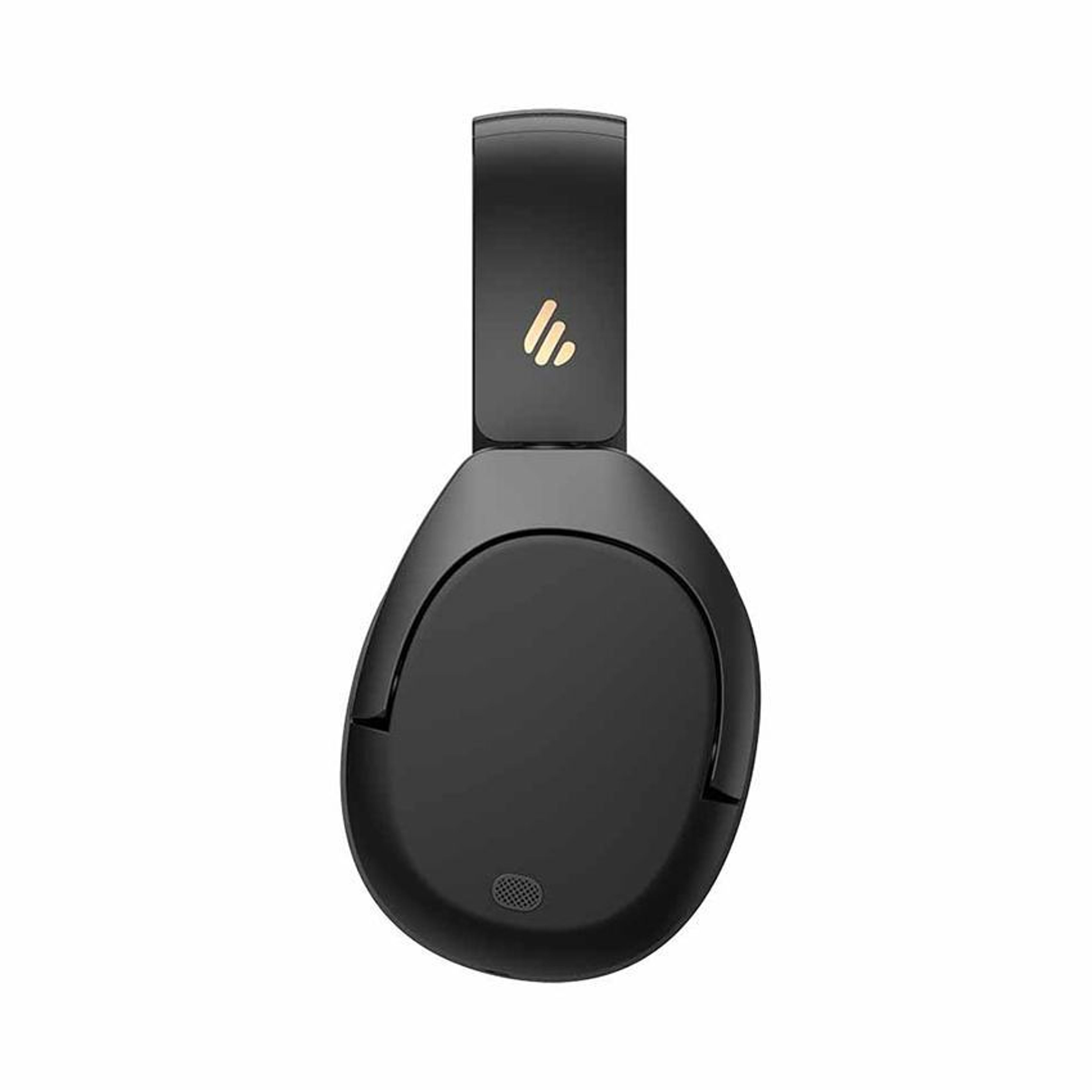 Tai nghe Bluetooth chụp tai Edifier W830NB - Màu Đen 6