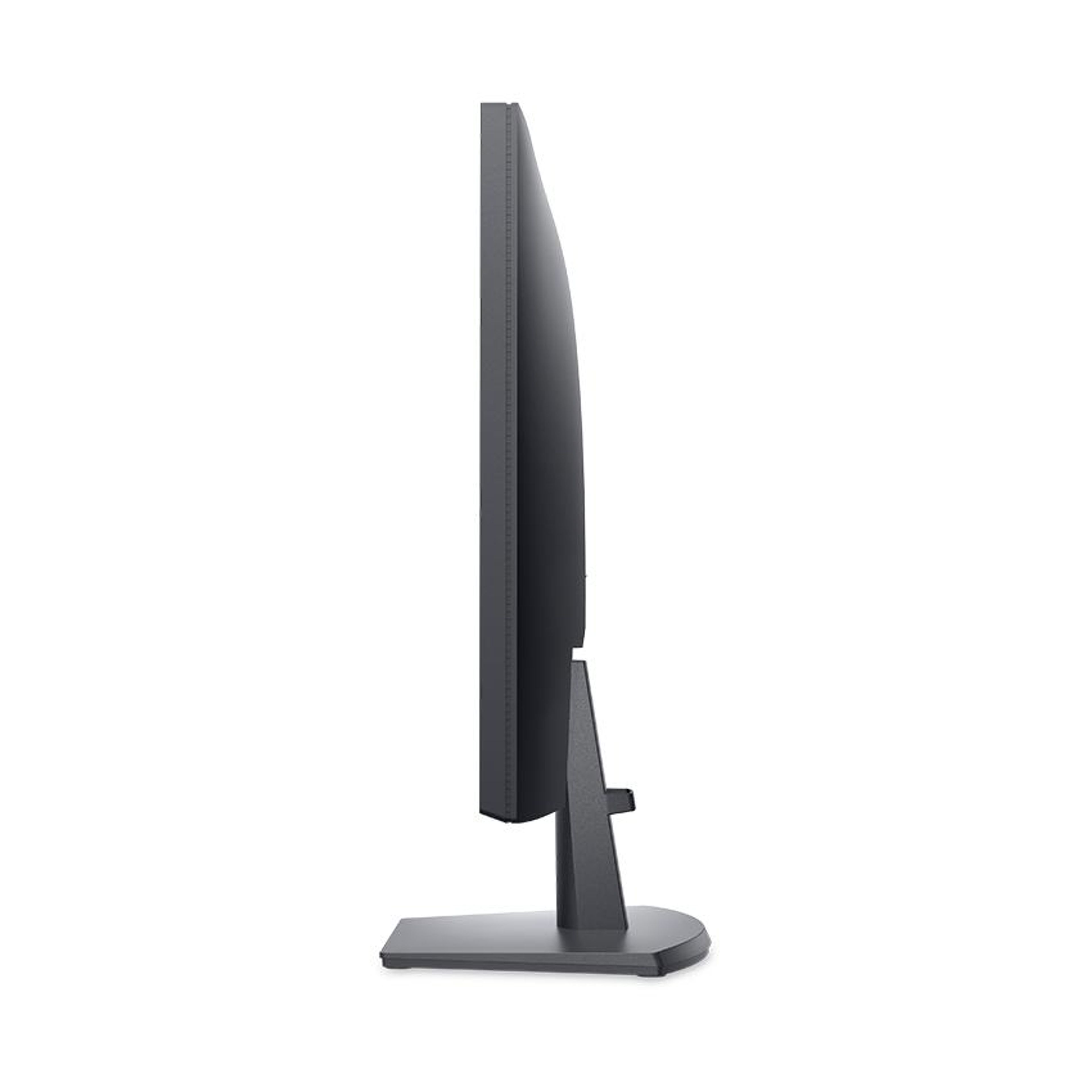 Màn hình DELL SE2425H (23.8 inch/FHD/VA/75Hz/5ms) (K0FG9) 3