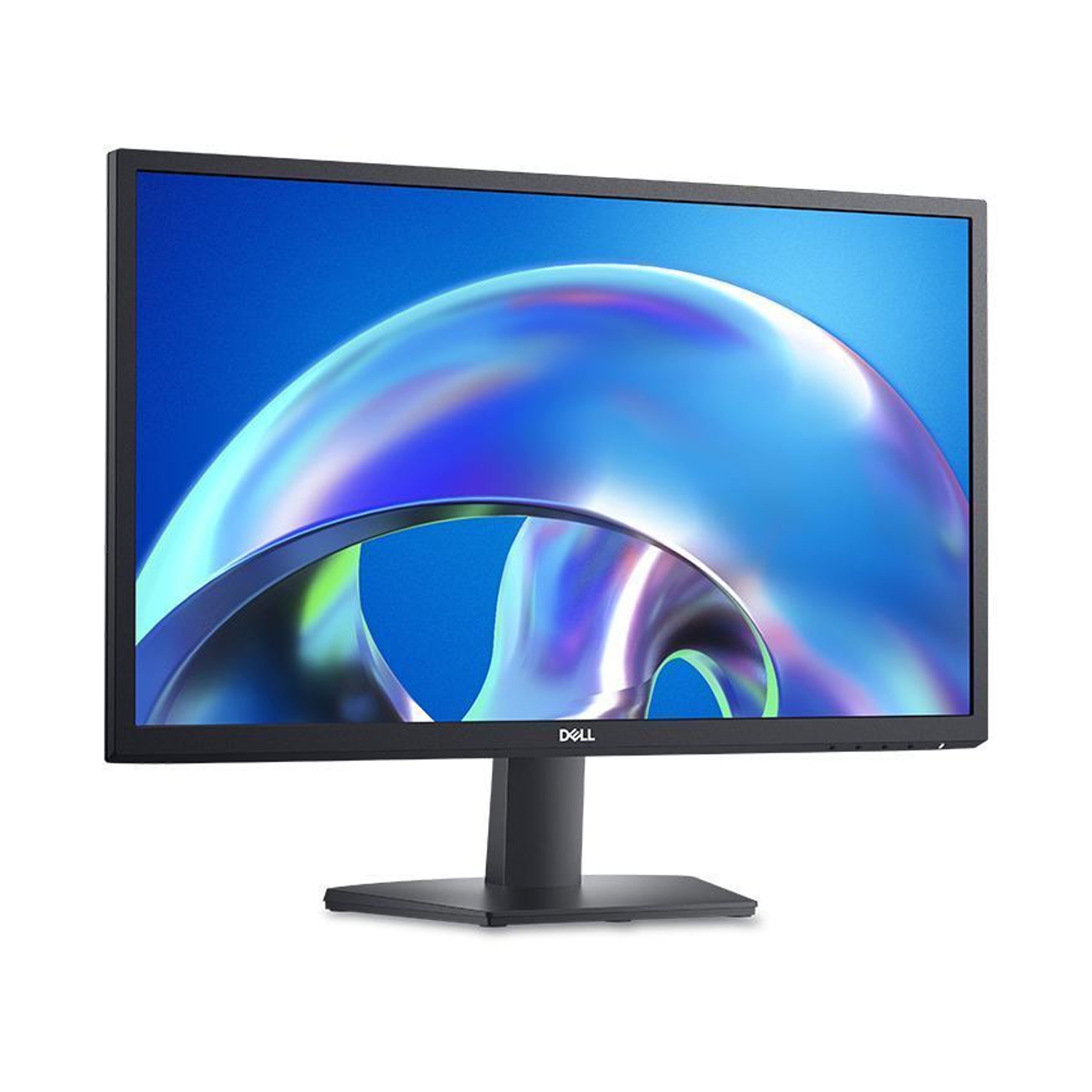 Màn hình DELL SE2425H (23.8 inch/FHD/VA/75Hz/5ms) (K0FG9) 2