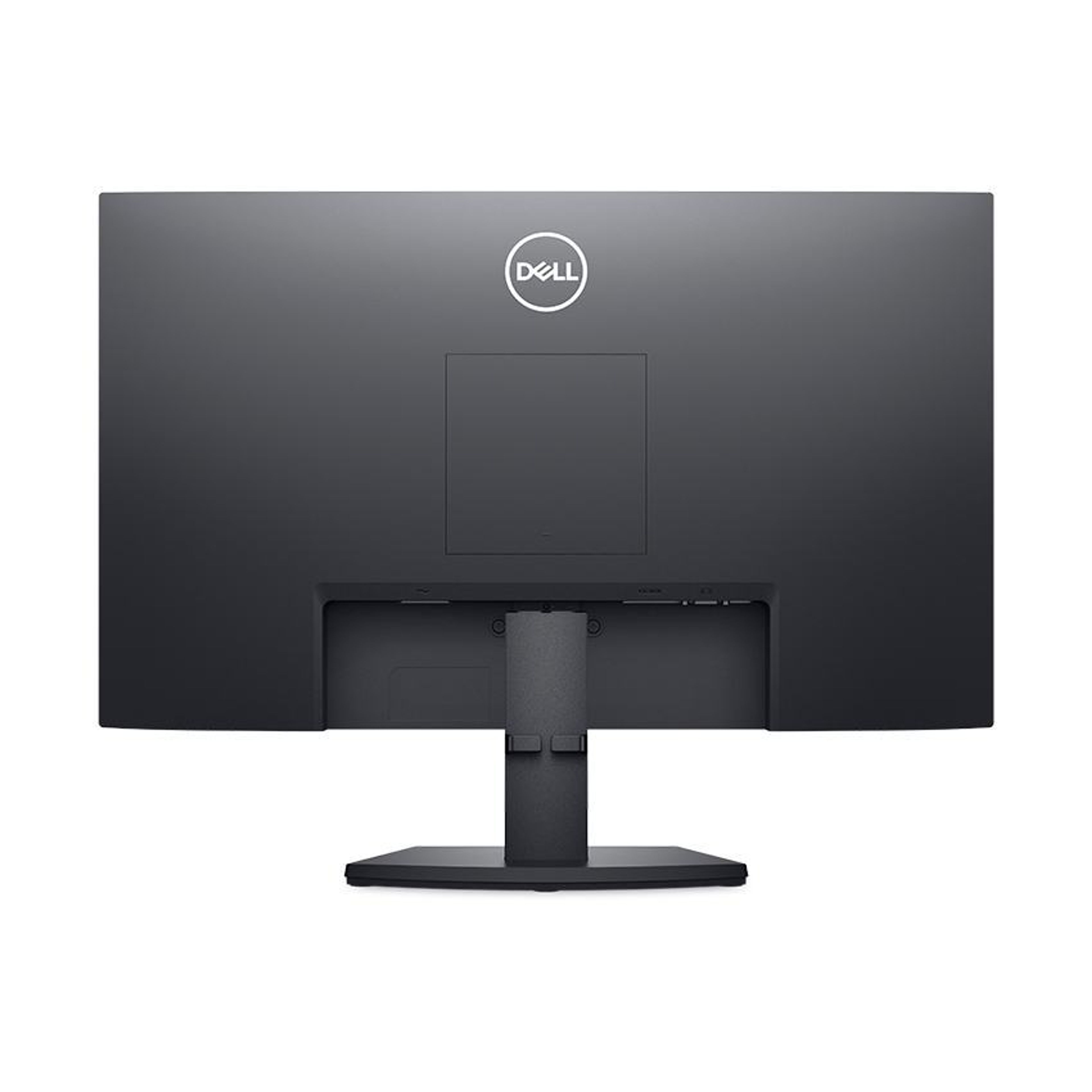 Màn hình DELL SE2425H (23.8 inch/FHD/VA/75Hz/5ms) (K0FG9) 4
